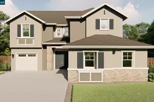 3559 Cloverbrook Ave, Oakley, CA 94561 - Photo 1