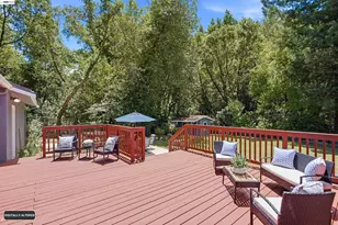 25477 Palomares Rd, Castro Valley, CA 94552 - Photo 13
