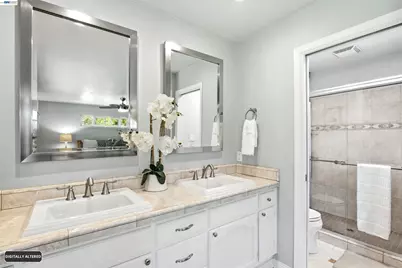 25477 Palomares Rd, Castro Valley, CA 94552 - Photo 11