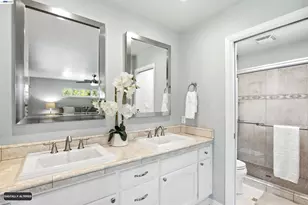 25477 Palomares Rd, Castro Valley, CA 94552 - Photo 11