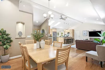 25477 Palomares Rd, Castro Valley, CA 94552 - Photo 7