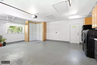 25477 Palomares Rd, Castro Valley, CA 94552 - Photo 15
