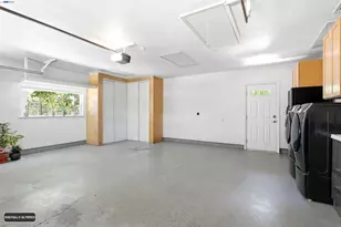 25477 Palomares Rd, Castro Valley, CA 94552 - Photo 15