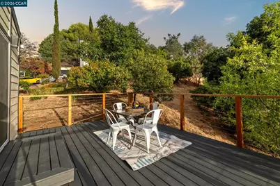 1011 Froyd Rd, Concord, CA 94521 - Photo 49