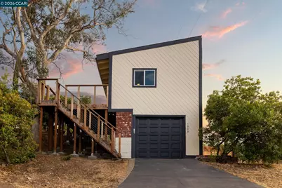 1011 Froyd Rd, Concord, CA 94521 - Photo 37