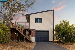 1011 Froyd Rd, Concord, CA 94521 - Photo 37