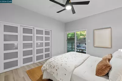 1011 Froyd Rd, Concord, CA 94521 - Photo 21