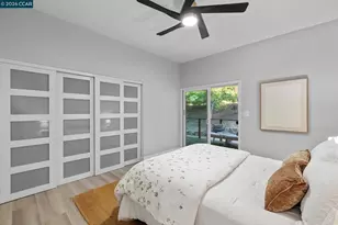 1011 Froyd Rd, Concord, CA 94521 - Photo 21
