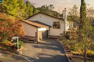 1011 Froyd Rd, Concord, CA 94521 - Photo 1