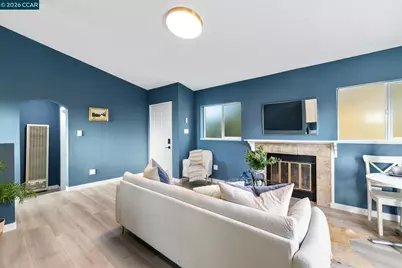 1011 Froyd Rd, Concord, CA 94521 - Photo 41