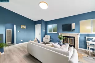 1011 Froyd Rd, Concord, CA 94521 - Photo 41
