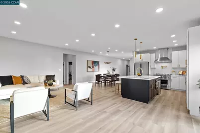1011 Froyd Rd, Concord, CA 94521 - Photo 11