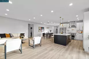 1011 Froyd Rd, Concord, CA 94521 - Photo 11