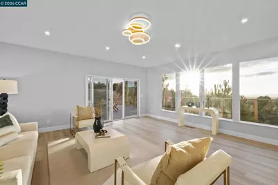 1011 Froyd Rd, Concord, CA 94521 - Photo 5