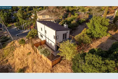 1011 Froyd Rd, Concord, CA 94521 - Photo 51