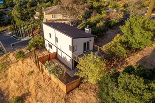 1011 Froyd Rd, Concord, CA 94521 - Photo 51