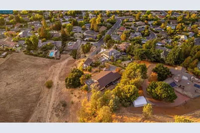 1011 Froyd Rd, Concord, CA 94521 - Photo 57