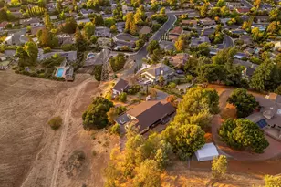 1011 Froyd Rd, Concord, CA 94521 - Photo 57