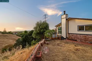 1011 Froyd Rd, Concord, CA 94521 - Photo 33