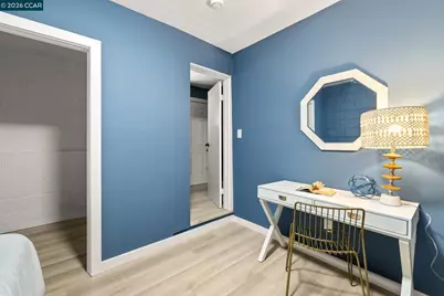 1011 Froyd Rd, Concord, CA 94521 - Photo 47