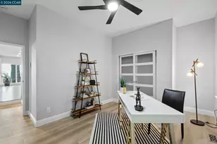1011 Froyd Rd, Concord, CA 94521 - Photo 27