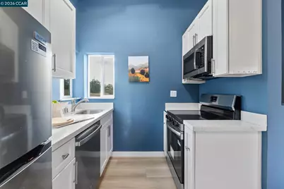 1011 Froyd Rd, Concord, CA 94521 - Photo 43