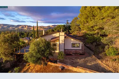 1011 Froyd Rd, Concord, CA 94521 - Photo 53