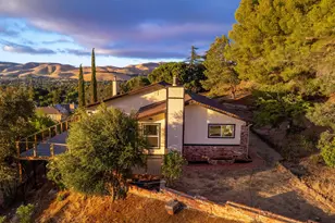 1011 Froyd Rd, Concord, CA 94521 - Photo 53