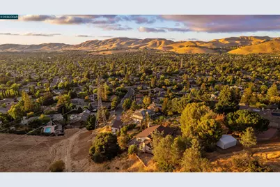 1011 Froyd Rd, Concord, CA 94521 - Photo 55