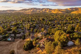 1011 Froyd Rd, Concord, CA 94521 - Photo 55