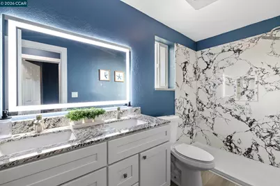 1011 Froyd Rd, Concord, CA 94521 - Photo 45
