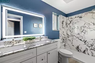1011 Froyd Rd, Concord, CA 94521 - Photo 45