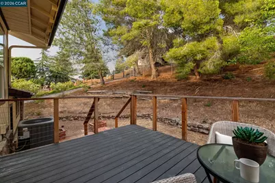 1011 Froyd Rd, Concord, CA 94521 - Photo 31