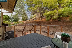 1011 Froyd Rd, Concord, CA 94521 - Photo 31