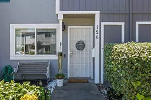 126 Muir Rd, Martinez, CA 94553 - Photo 21
