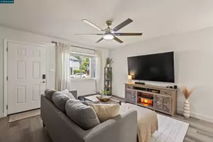 126 Muir Rd, Martinez, CA 94553 - Photo 3