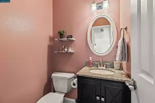 126 Muir Rd, Martinez, CA 94553 - Photo 29