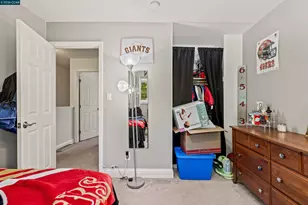 126 Muir Rd, Martinez, CA 94553 - Photo 19