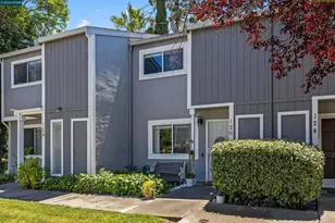 126 Muir Rd, Martinez, CA 94553 - Photo 27