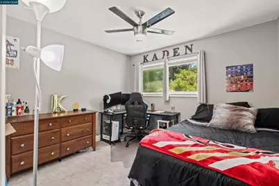 126 Muir Rd, Martinez, CA 94553 - Photo 33