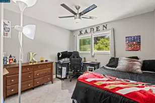 126 Muir Rd, Martinez, CA 94553 - Photo 33