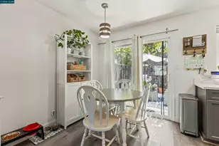 126 Muir Rd, Martinez, CA 94553 - Photo 9