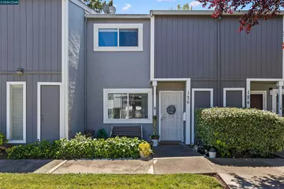 126 Muir Rd, Martinez, CA 94553 - Photo 35