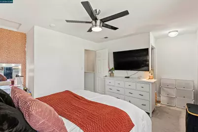 126 Muir Rd, Martinez, CA 94553 - Photo 11