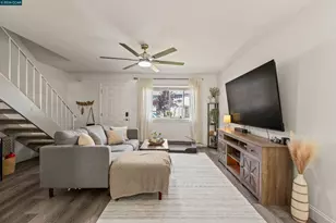 126 Muir Rd, Martinez, CA 94553 - Photo 3