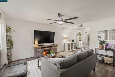 126 Muir Rd, Martinez, CA 94553 - Photo 17