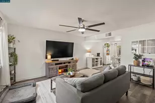 126 Muir Rd, Martinez, CA 94553 - Photo 17