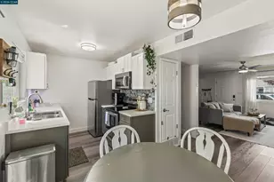 126 Muir Rd, Martinez, CA 94553 - Photo 9