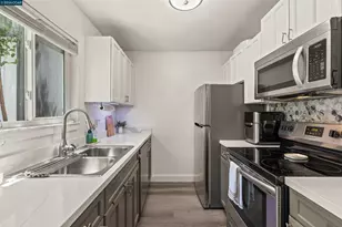 126 Muir Rd, Martinez, CA 94553 - Photo 11