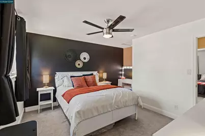 126 Muir Rd, Martinez, CA 94553 - Photo 15